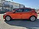 Renault&nbsp;Clio&nbsp;<small><strong>Intens 1.LASTNIK SLO POREKLO NA OBROKE</strong></small>