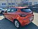 Renault&nbsp;Clio&nbsp;<small><strong>Intens 1.LASTNIK SLO POREKLO NA OBROKE</strong></small>