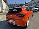 Renault&nbsp;Clio&nbsp;<small><strong>Intens 1.LASTNIK SLO POREKLO NA OBROKE</strong></small>