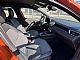 Renault&nbsp;Clio&nbsp;<small><strong>Intens 1.LASTNIK SLO POREKLO NA OBROKE</strong></small>