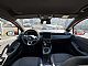 Renault&nbsp;Clio&nbsp;<small><strong>Intens 1.LASTNIK SLO POREKLO NA OBROKE</strong></small>