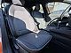 Renault&nbsp;Clio&nbsp;<small><strong>Intens 1.LASTNIK SLO POREKLO NA OBROKE</strong></small>