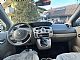 Renault&nbsp;Scenic&nbsp;<small><strong>1.6 16V SKY</strong></small>