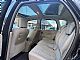Renault&nbsp;Scenic&nbsp;<small><strong>1.6 16V SKY</strong></small>
