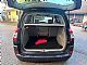 Renault&nbsp;Scenic&nbsp;<small><strong>1.6 16V SKY</strong></small>