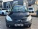 Renault&nbsp;Scenic&nbsp;<small><strong>1.6 16V SKY</strong></small>