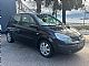 Renault&nbsp;Scenic&nbsp;<small><strong>1.6 16V SKY</strong></small>