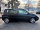 Renault&nbsp;Scenic&nbsp;<small><strong>1.6 16V SKY</strong></small>