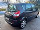 Renault&nbsp;Scenic&nbsp;<small><strong>1.6 16V SKY</strong></small>