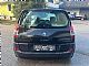 Renault&nbsp;Scenic&nbsp;<small><strong>1.6 16V SKY</strong></small>