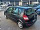 Renault&nbsp;Scenic&nbsp;<small><strong>1.6 16V SKY</strong></small>
