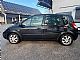 Renault&nbsp;Scenic&nbsp;<small><strong>1.6 16V SKY</strong></small>
