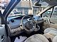 Renault&nbsp;Scenic&nbsp;<small><strong>1.6 16V SKY</strong></small>