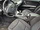 BMW&nbsp;serija 3 Touring:&nbsp;<small><strong>318i</strong></small>