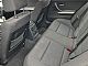 BMW&nbsp;serija 3 Touring:&nbsp;<small><strong>318i</strong></small>