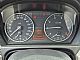 BMW&nbsp;serija 3 Touring:&nbsp;<small><strong>318i</strong></small>