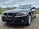 BMW&nbsp;serija 3 Touring:&nbsp;<small><strong>318i</strong></small>