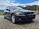 BMW&nbsp;serija 3 Touring:&nbsp;<small><strong>318i</strong></small>