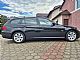 BMW&nbsp;serija 3 Touring:&nbsp;<small><strong>318i</strong></small>