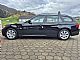 BMW&nbsp;serija 3 Touring:&nbsp;<small><strong>318i</strong></small>