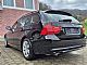 BMW&nbsp;serija 3 Touring:&nbsp;<small><strong>318i</strong></small>