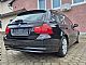 BMW&nbsp;serija 3 Touring:&nbsp;<small><strong>318i</strong></small>