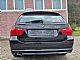 BMW&nbsp;serija 3 Touring:&nbsp;<small><strong>318i</strong></small>