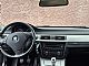 BMW&nbsp;serija 3 Touring:&nbsp;<small><strong>318i</strong></small>