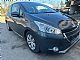 Peugeot&nbsp;208&nbsp;<small><strong>1.4 VTi 95 </strong></small>