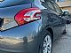 Peugeot&nbsp;208&nbsp;<small><strong>1.4 VTi 95 </strong></small>