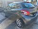 Peugeot&nbsp;208&nbsp;<small><strong>1.4 VTi 95 </strong></small>