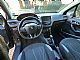 Peugeot&nbsp;208&nbsp;<small><strong>1.4 VTi 95 </strong></small>