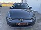 Volkswagen&nbsp;Golf Variant&nbsp;<small><strong>1.5 TSI Style 96  130 -led-navi-pdc-alu16</strong></small>