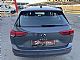 Volkswagen&nbsp;Golf Variant&nbsp;<small><strong>1.5 TSI Style 96  130 -led-navi-pdc-alu16</strong></small>