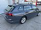 Volkswagen&nbsp;Golf Variant&nbsp;<small><strong>1.5 TSI Style 96  130 -led-navi-pdc-alu16</strong></small>