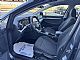 Volkswagen&nbsp;Golf Variant&nbsp;<small><strong>1.5 TSI Style 96  130 -led-navi-pdc-alu16</strong></small>