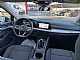 Volkswagen&nbsp;Golf Variant&nbsp;<small><strong>1.5 TSI Style 96  130 -led-navi-pdc-alu16</strong></small>