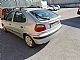 Renault&nbsp;Megane&nbsp;<small><strong>1.6 16 v</strong></small>