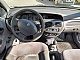 Renault&nbsp;Megane&nbsp;<small><strong>1.6 16 v</strong></small>
