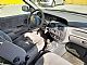 Renault&nbsp;Megane&nbsp;<small><strong>1.6 16 v</strong></small>