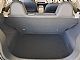 Dongfeng&nbsp;Box&nbsp;<small><strong>42.3 kWh doseg 310km</strong></small>