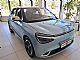 Dongfeng&nbsp;Box&nbsp;<small><strong>42.3 kWh doseg 310km</strong></small>