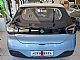Dongfeng&nbsp;Box&nbsp;<small><strong>42.3 kWh doseg 310km</strong></small>