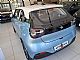 Dongfeng&nbsp;Box&nbsp;<small><strong>42.3 kWh doseg 310km</strong></small>