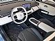 Dongfeng&nbsp;Box&nbsp;<small><strong>42.3 kWh doseg 310km</strong></small>