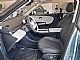 Dongfeng&nbsp;Box&nbsp;<small><strong>42.3 kWh doseg 310km</strong></small>
