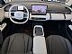 Dongfeng&nbsp;Box&nbsp;<small><strong>42.3 kWh doseg 310km</strong></small>