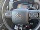 Citro�n&nbsp;C5 Aircross&nbsp;<small><strong>Shine Hybrid </strong></small>
