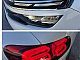 Citro�n&nbsp;C5 Aircross&nbsp;<small><strong>Shine Hybrid </strong></small>
