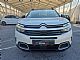 Citro�n&nbsp;C5 Aircross&nbsp;<small><strong>Shine Hybrid </strong></small>
